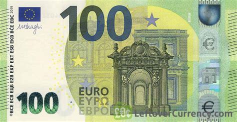 100eur|100 eur usd.